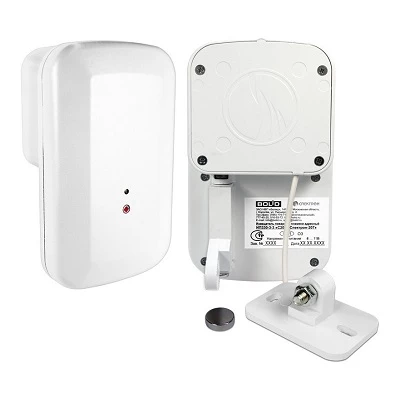 С2000-Спектрон-207