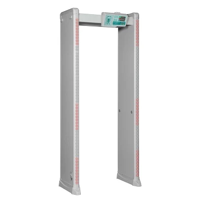 РС Z 1800 MK (18/12/6)