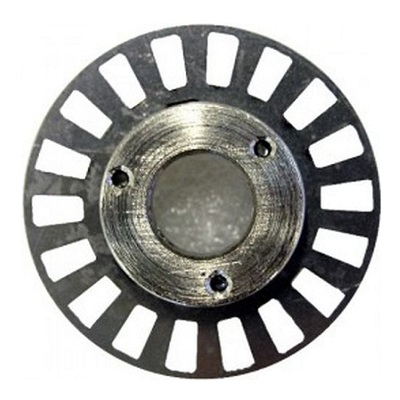 PERCo WМD-04.191.01 (D-I-M4-021)