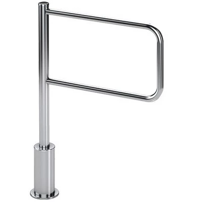 К-13 600 левая (ВЗР 1998-10)