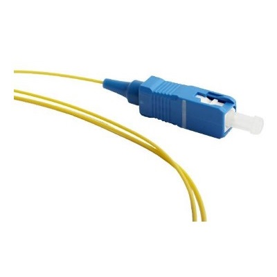 FPT-B9-9-SC/UR-1M-LSZH-YL