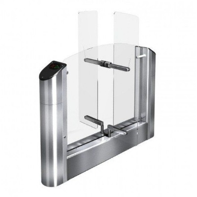 Praktika T-04-GCMТК-660/900 (ВЗР 1956-19)