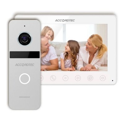 AT-home10 WH-SL (AT-14730)