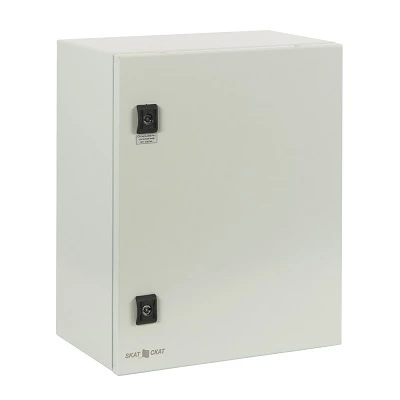 СКАТ ШТ-5425А