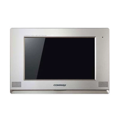 CDV-1020AQ/VZ (Белый)