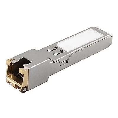 NS-SFP-RJ45-FG-01