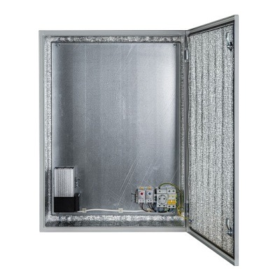 Mastermann-5УТП+ (Ver. 2.0)