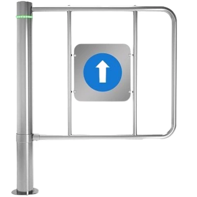 К-15 1017 (ВЗР 2126-3)