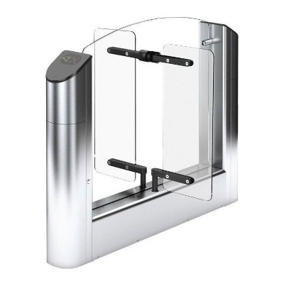 Praktika T-04-СMT-2R-660 (Mifare)