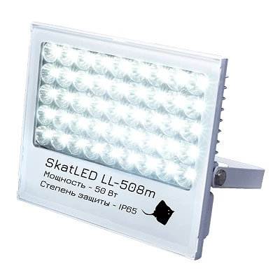 SkatLED LL-508m