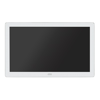 M5108 NG Image (Белый)