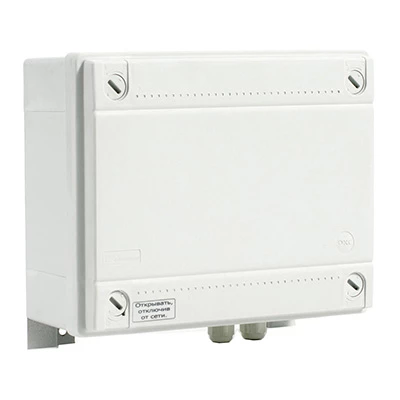 Стабилизатор для аквариума AQUASKAT AS-ST 1000