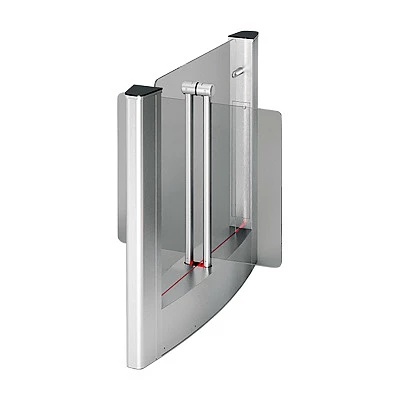 QL-05-CM-900 ВЗР 2455.080