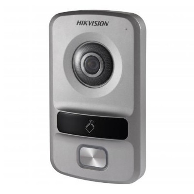 DS-KV8102-IP (Уценка)