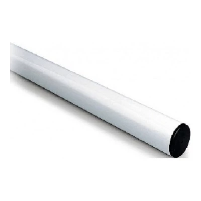 Стрела Ø 100-G12000 (119RIG119)