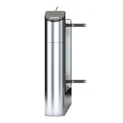 Praktika T-05-SMК-900 