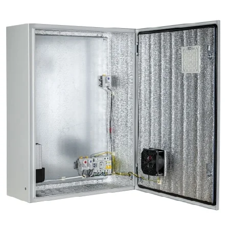 Mastermann-5УТПВ-А (Ver. 2.0)