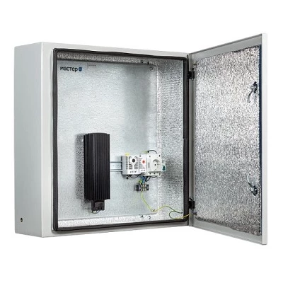 Мастер 4 УТ-Г