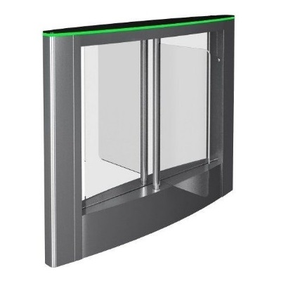 QL-04-CM-900 (ВЗР 2302-10)