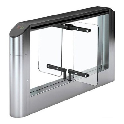 Praktika T-06-СM-2R-660 (EM-Marine)