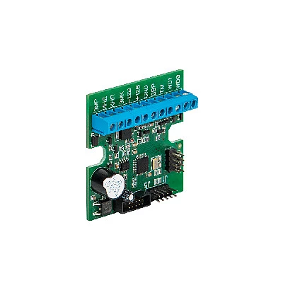 SPRUT PACS-01SA без корпуса