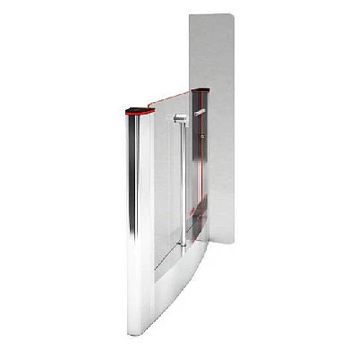 QL-05-SMTK-660 (ВЗР 2455.130)