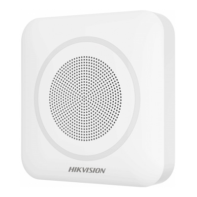 DS-PS1-II-WE(RU) (Red Indicator)