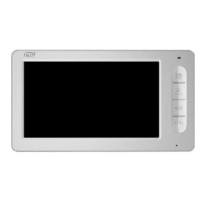 M1702 (W) - Белый