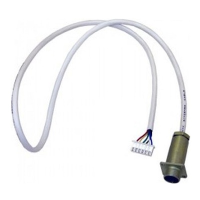 PERCo RTD-03.960.00 (P-I-RT-044)