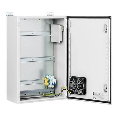 NSB-3860F1 (B386H0F1)