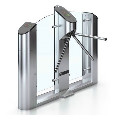 Praktika Т-03-D (ВЗР 1887-02)