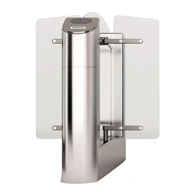 Praktika T-04-CMK-660 (ВЗР 1956-08)