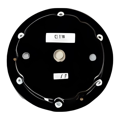 PERCo DL7.2.000.00 (арт. P-UN-021)