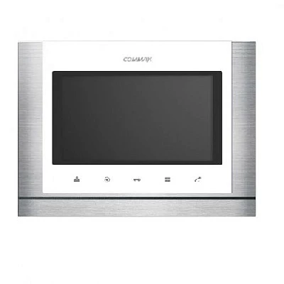 CDV-70MF/XL  (Белый)    