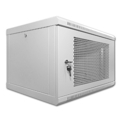 SN-Tsn 19" 6U450W-PD   