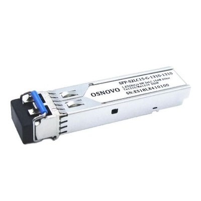 SFP-S2LC15-G-1310-1310-I
