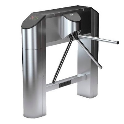 Praktika Т-02-A-2R (EM-Marine)