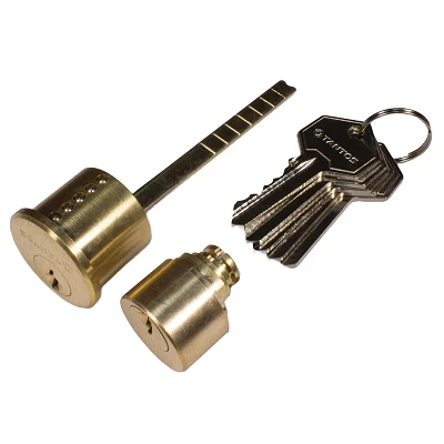 Цилиндр для TS-EL2369ST