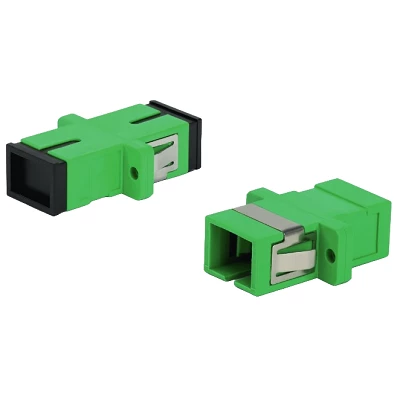 FA-P11Z-SC/SC-N/BK-GN