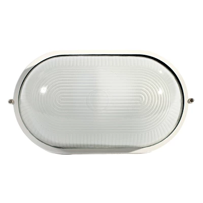 SKAT LED-220 E27 IP54