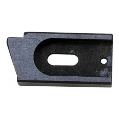 PERCo RTD-03.2.150.05 (D-I-R3-101)