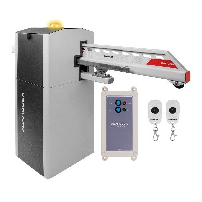 VBR «Классик 6S»