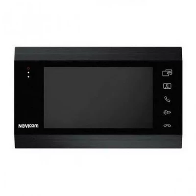 DARK MAGIC 7С (v.4616)