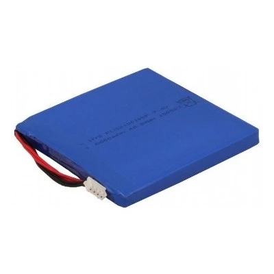 Аккумулятор для тестера серий TSN/TIP-3,5