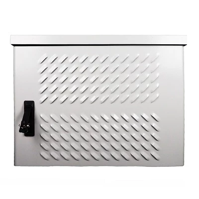 ШТВ-Н-12.6.5-4ААА