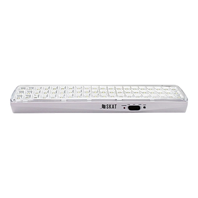 SKAT LT-602400 LED Li-Ion