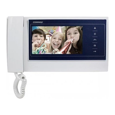 CDV-70KM (Синий)