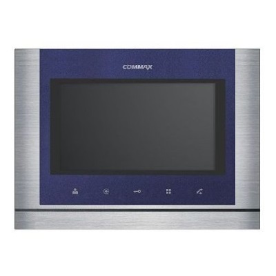 CDV-704MA/VZ (Синий)