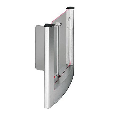 QL-05-SM-900 (ВЗР 2455.050)