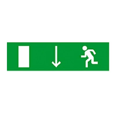 SKAT-12 УКАЗ ДВЕРИ ЛЕВ